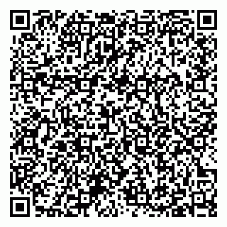 vCard 79397072034
