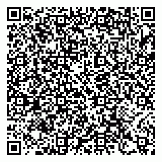 vCard 79397072036