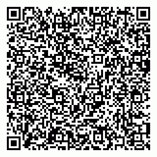 vCard 79397072037