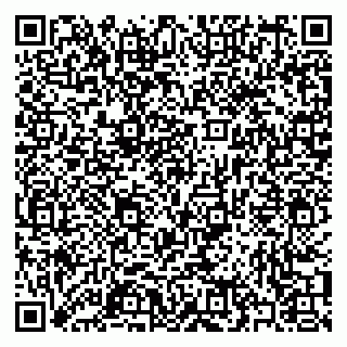 vCard 79397072040