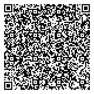 vCard 79397072041