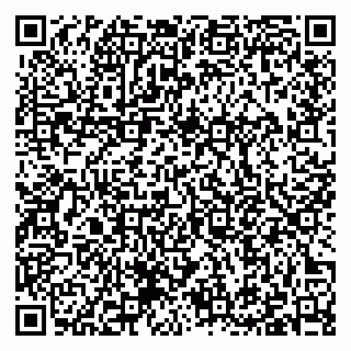vCard 79397072042