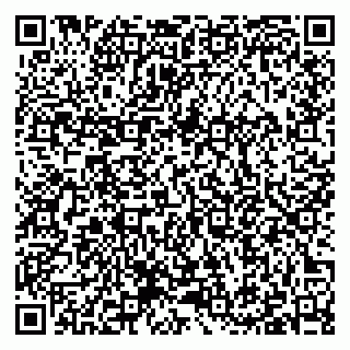 vCard 79397072043