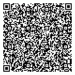 vCard 79397072044