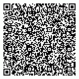 vCard 79397072045