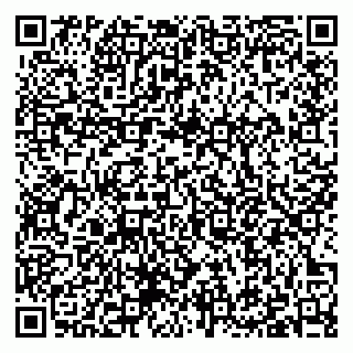 vCard 79397072046