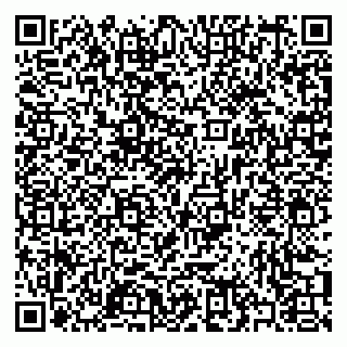 vCard 79397072047