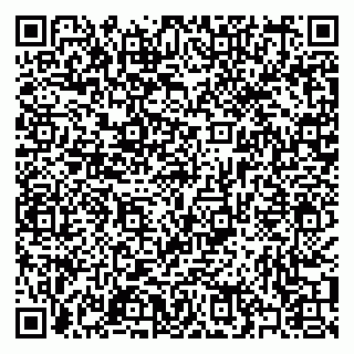 vCard 79397072048