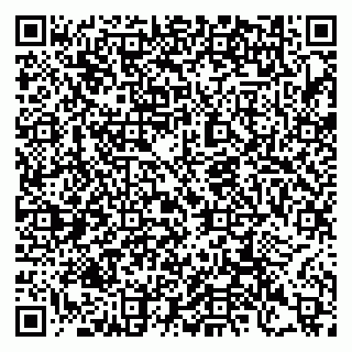 vCard 79397072050