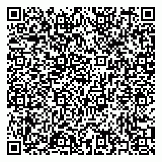 vCard 79397072051