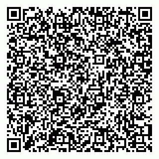 vCard 79397072052