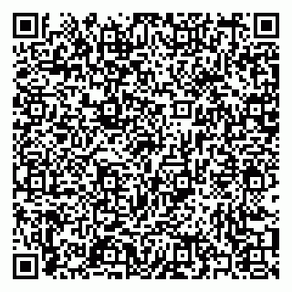 vCard 79397072053