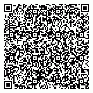 vCard 79397072054