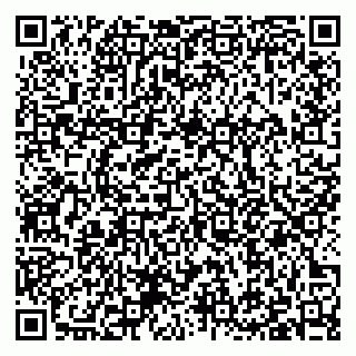 vCard 79397072055
