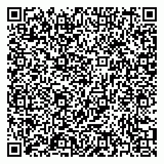 vCard 79397072057