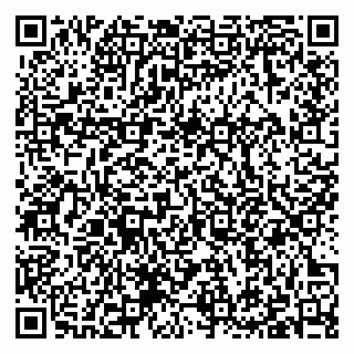 vCard 79397072058