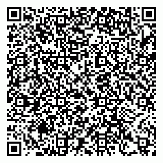 vCard 79397072060