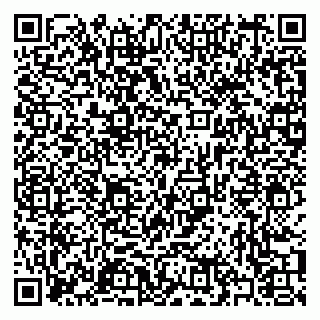 vCard 79397072061
