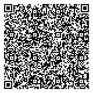 vCard 79397072062