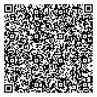 vCard 79397072063