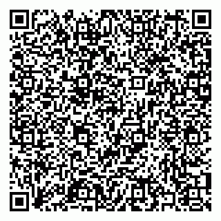 vCard 79397072064