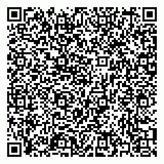vCard 79397072065