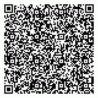 vCard 79397072066