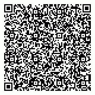 vCard 79397072067