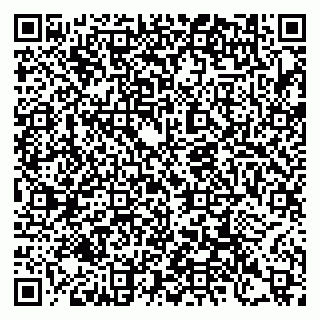 vCard 79397072068