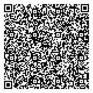 vCard 79397072070