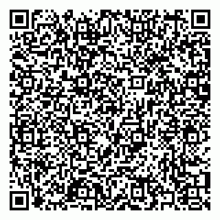 vCard 79397072071