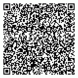 vCard 79397072072
