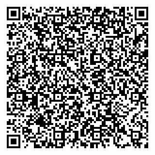 vCard 79397072073
