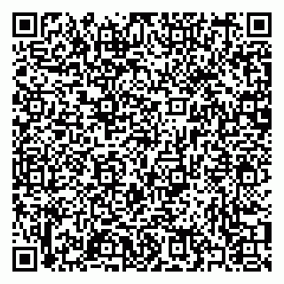 vCard 79397072075