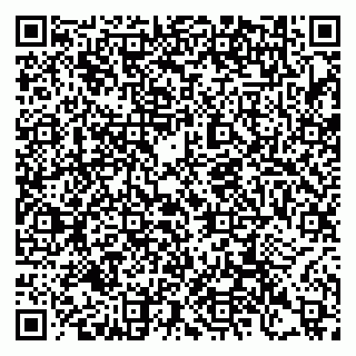 vCard 79397072077