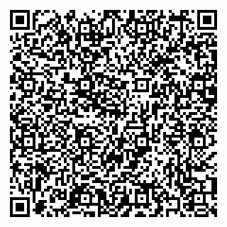 vCard 79397072078
