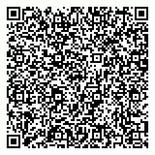 vCard 79397072079
