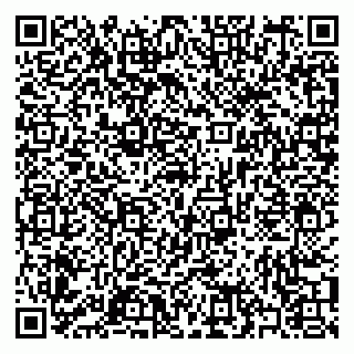 vCard 79397072080