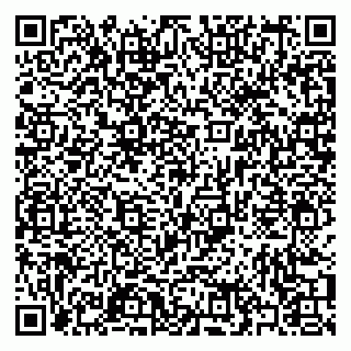 vCard 79397072081