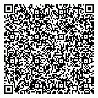 vCard 79397072084