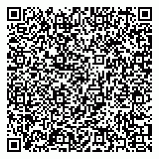 vCard 79397072085