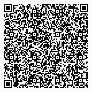 vCard 79397072086