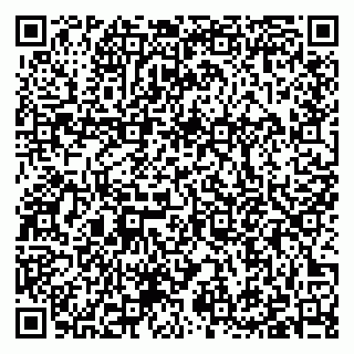 vCard 79397072087