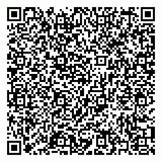 vCard 79397072089