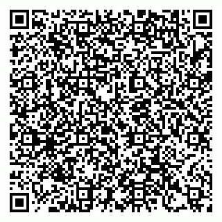 vCard 79397072090