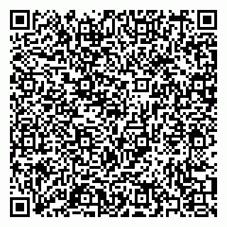 vCard 79397072092