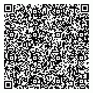 vCard 79397072093
