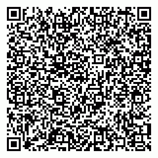 vCard 79397072094