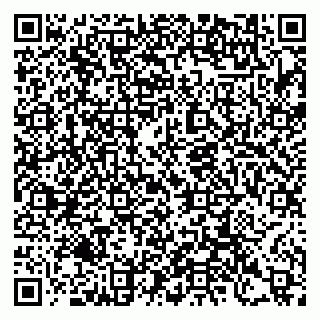 vCard 79397072095