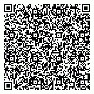 vCard 79397072096